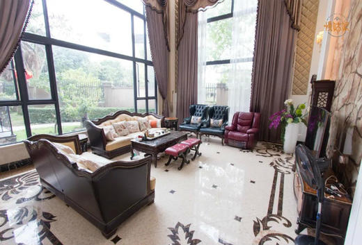 湛江慢姑娘罗曼珊园山庄别墅轰趴 商品图0