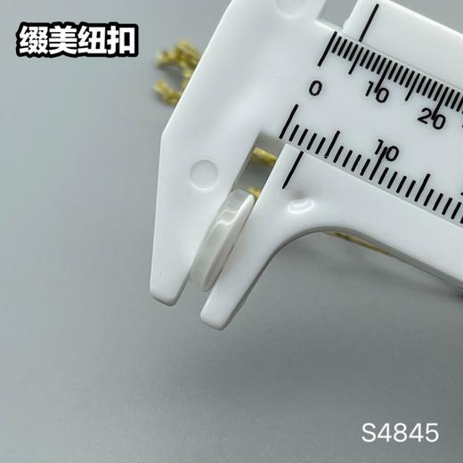 S4845(整包购买) 商品图6