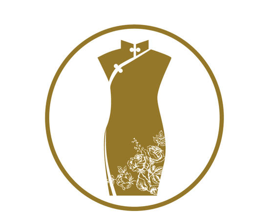 （选修课）周4F旗袍基础班大德2【陈丽华】 商品图0