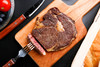 和牛M9级 眼肉扒 雪花牛肉  肉质香浓 等级适中 适合日常煎食.烧烤 商品缩略图3