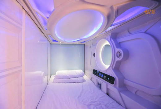 晋中慢姑娘漫时光主题轰趴 商品图6