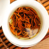 象窝红茶 茗香红茶罐装 30克/ 罐 纯手工一芽二叶 迷你便携装 商品缩略图12