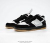 耐克Nike SB Dunk Low扣篮系列复古低帮休闲运动滑板板鞋 商品缩略图7