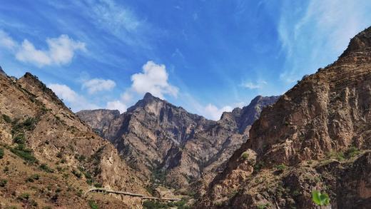 【贺兰山国家森林公园｜提前2小时购票】单人门票+往返观光车票套餐；国家4A级旅游景区，待在银川也能畅快玩，呼朋唤友一起去浪，给心灵放个假 商品图12