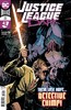 黑暗正义联盟 V2 主刊 Justice League Dark V2（2018）普封 商品缩略图4