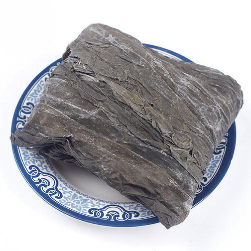 【BSS】海带片 约250克 商品图1