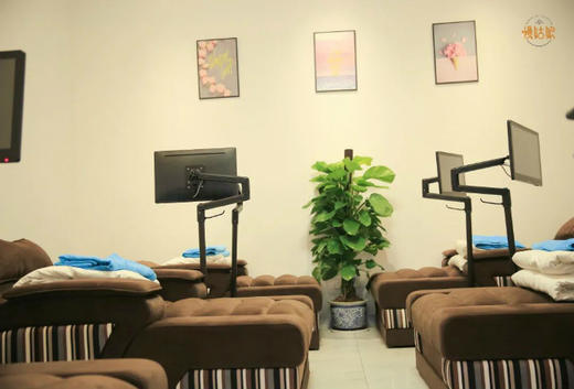 北京慢姑娘吉日家别墅轰趴 商品图13