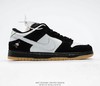 耐克Nike SB Dunk Low扣篮系列复古低帮休闲运动滑板板鞋 商品缩略图1