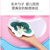 TOI我的第一套桌面游戏TP205儿童亲自益智 商品缩略图2