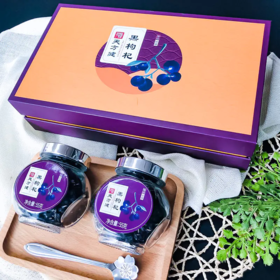 被誉为“滋补软黄金”的黑枸杞，真的那么神奇吗？