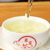 【2026新茶】象窝绿茶 雅品绿茶罐装 125克/罐  纯手工采摘一芽二三叶老树茶 商品缩略图10