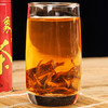 象窝红茶 茗香红茶罐装 30克/ 罐 纯手工一芽二叶 迷你便携装 商品缩略图5