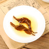象窝红茶 甘醇红茶150克/袋 纯手工采摘一芽三叶 商品缩略图5