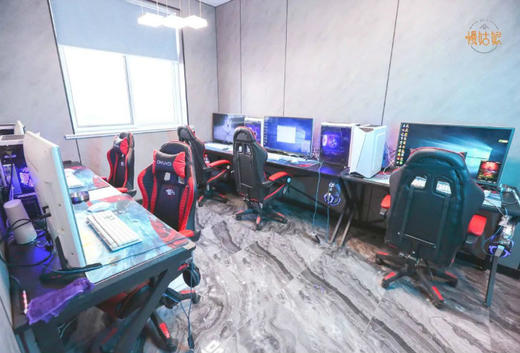 晋中慢姑娘漫时光主题轰趴 商品图2