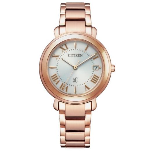 西铁城手表 商品图0