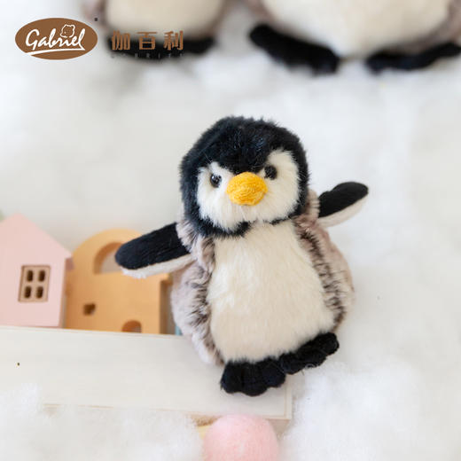 伽百利奥利挂件W2006 商品图2