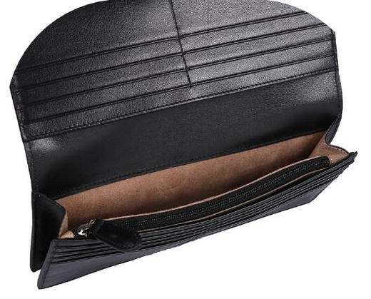 ermenegildo zegna 杰尼亚 男士钱包-纳德隆国际会员8折-EZ1825884199 商品图3