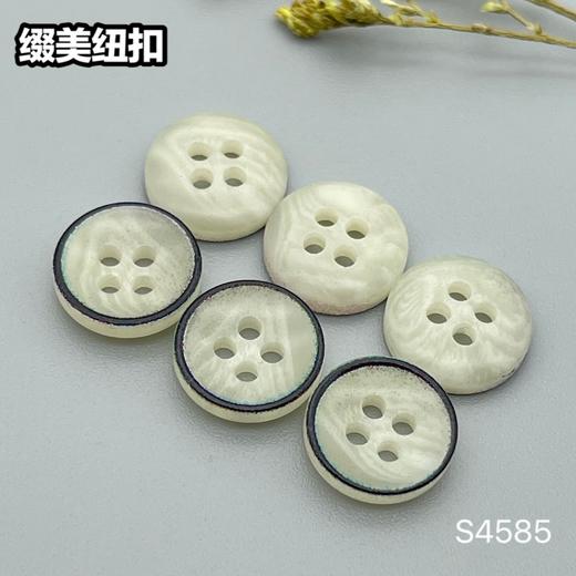 S4585(整包购买) 商品图3