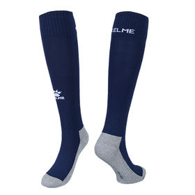 卡尔美足球袜K15Z901