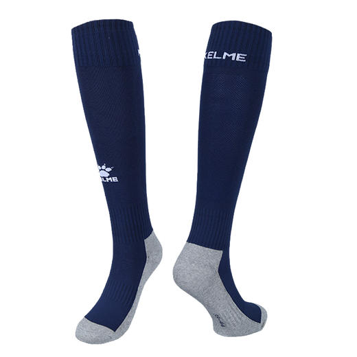 卡尔美足球袜K15Z901 商品图0