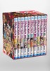 ONE PIECE 第三部 EP8 BOX・情熱の国 商品缩略图0