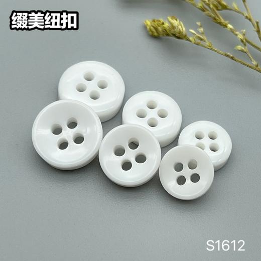 S1612(整包购买) 商品图5