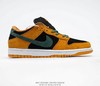 耐克Nike SB Dunk Low扣篮系列复古低帮休闲运动滑板板鞋 商品缩略图8