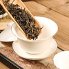 象窝红茶 甘醇红茶150克/袋 纯手工采摘一芽三叶 商品缩略图3
