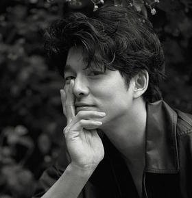 实录，有钱男性的杀手锏