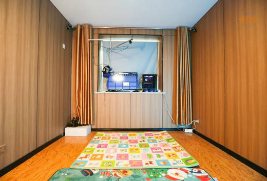 晋中慢姑娘漫时光主题轰趴 商品图5