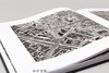 David Maisel: Black Maps /大卫 梅塞尔：黑色地图 商品缩略图3