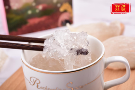 劲爆秒杀|7A精品燕窝超低价，限时！下手要快！