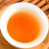 象窝红茶 茗香红茶罐装 30克/ 罐 纯手工一芽二叶 迷你便携装 商品缩略图8