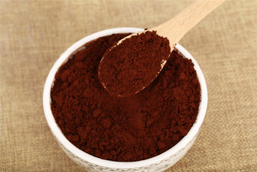 刚新鲜破壁出来的，数量不多【灵芝孢子粉】健康营养 商品图2