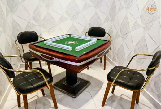 北京慢姑娘吉日家别墅轰趴 商品图9