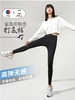 鲨鱼裤丨瑜伽裤，高弹显瘦不紧绷丨运动，健身，瑜伽，日常都可穿 商品缩略图0