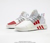 阿迪达斯Adidas EQT BASK ADV支撑者系列针织轻便复古慢跑鞋 商品缩略图5