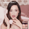 英国 CharlotteTilbury CT枕边话 四色奢彩珠光眼影盘 商品缩略图2