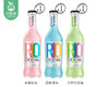 【预售-4月18日配送】RIO锐澳鸡尾酒/275ml*3瓶（蓝玫瑰+水蜜桃+青柠）生产日期：21年11月 商品缩略图1