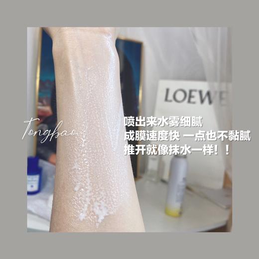 浅草川防晒 商品图7