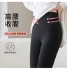 鲨鱼裤丨瑜伽裤，高弹显瘦不紧绷丨运动，健身，瑜伽，日常都可穿 商品缩略图7