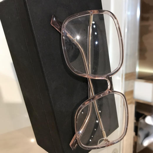 DIOR 眼镜-纳德隆国际会员5折-DR2025925890 商品图0