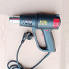 特卖热风枪吹线枪 好用而不贵 工业吹线机【430】 商品缩略图0