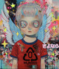 Angel of History-下田光 商品缩略图0