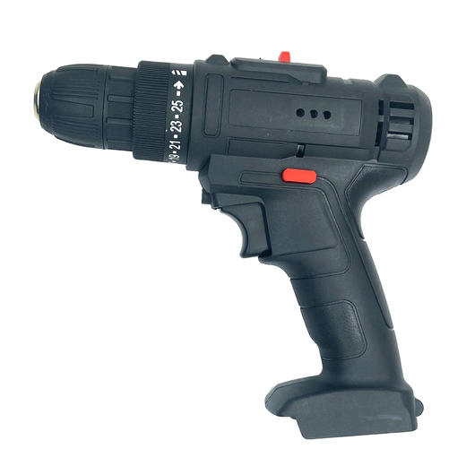 【货号07321】威克士款36V锂电钻机头双速锂电钻机头总成。锂电钻配件。 商品图1