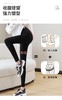 鲨鱼裤丨瑜伽裤，高弹显瘦不紧绷丨运动，健身，瑜伽，日常都可穿 商品缩略图6