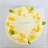 芒果奶油蛋糕 商品缩略图2