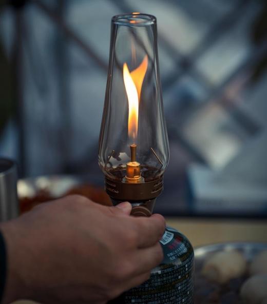 Coleman 蜡烛灯 商品图3