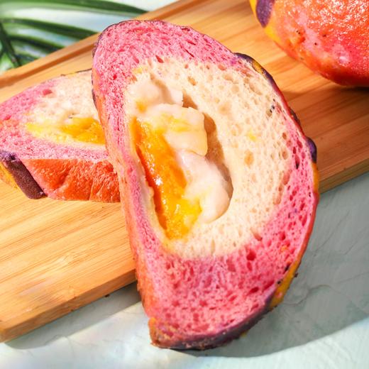 星空包 商品图1