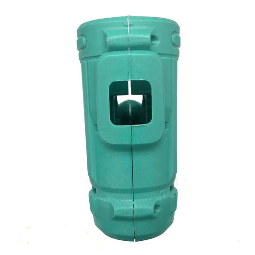 【货号02254】威克士款苏蒂36V有刷锂电钻机壳锂电钻外壳电钻配件 商品图3